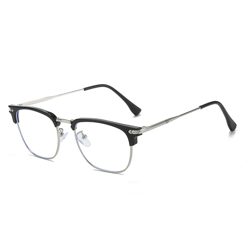 Stylish Professional Premium Women’s Blue Light Glasses