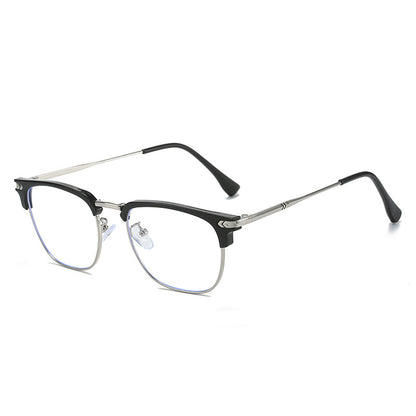 Stylish Professional Premium Women’s Blue Light Glasses