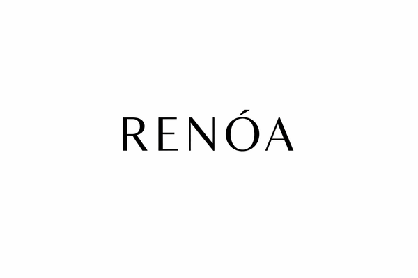 Renóa