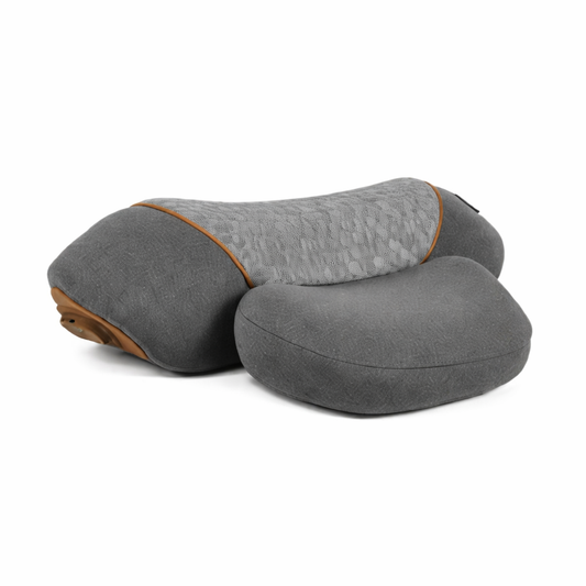 Therapeutic Neck Massage Pillow