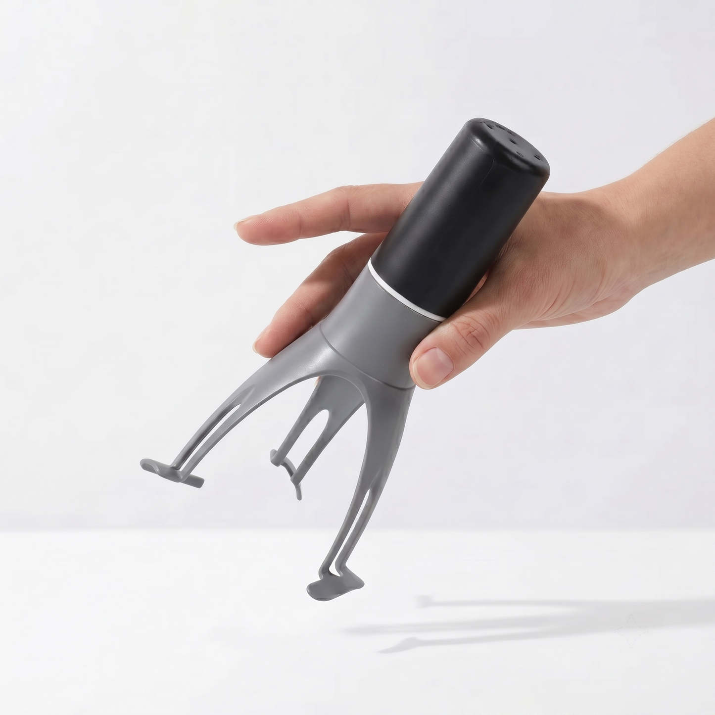 Automatic Pot Stirrer- Sauces, Soups & Gravies