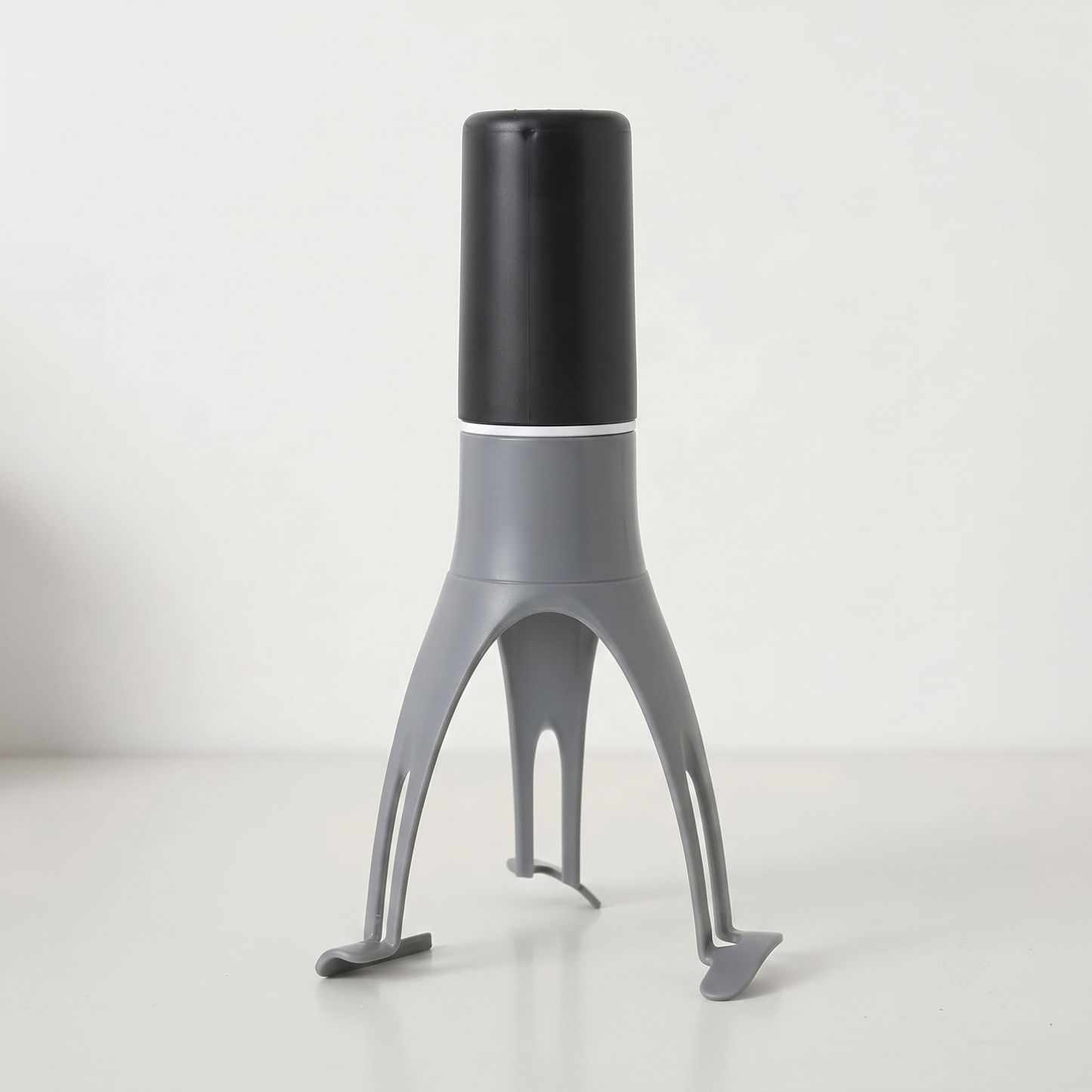 Automatic Pot Stirrer