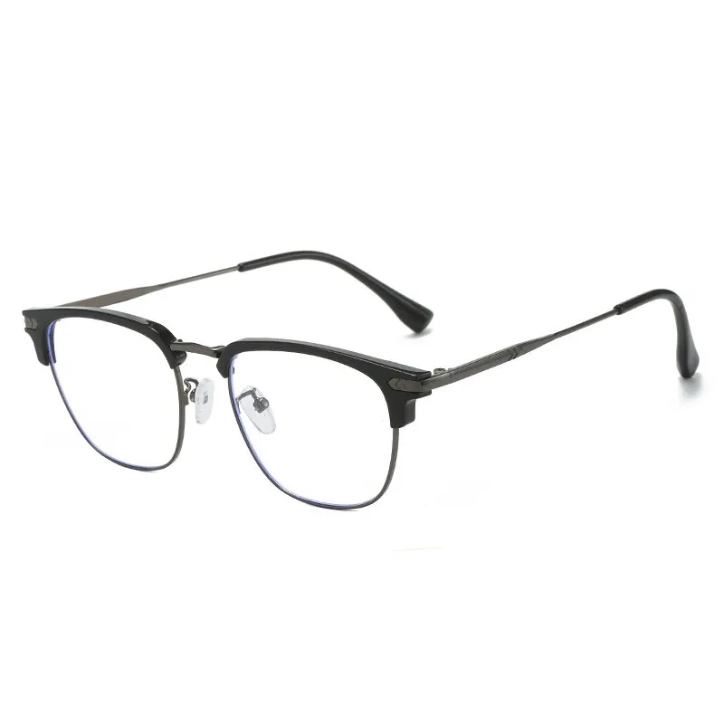 Stylish Professional Premium Women’s Blue Light Glasses