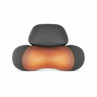 Therapeutic Neck Massage Pillow