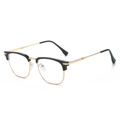 Stylish Professional Premium Women’s Blue Light Glasses