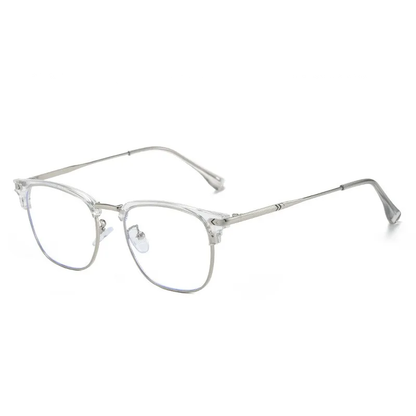 Stylish Professional Premium Women’s Blue Light Glasses