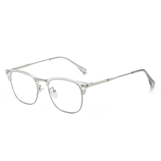 Stylish Professional Premium Women’s Blue Light Glasses